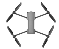 Autel EVO Lite+ Premium Gray - 746489 - zdjęcie 4